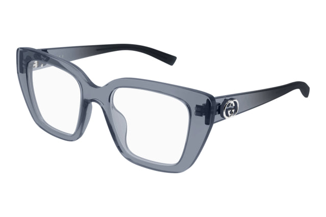 Gucci GG2028o-003 50mm