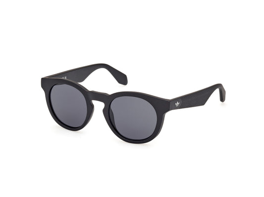 Adidas OR0106-4802A 0mm