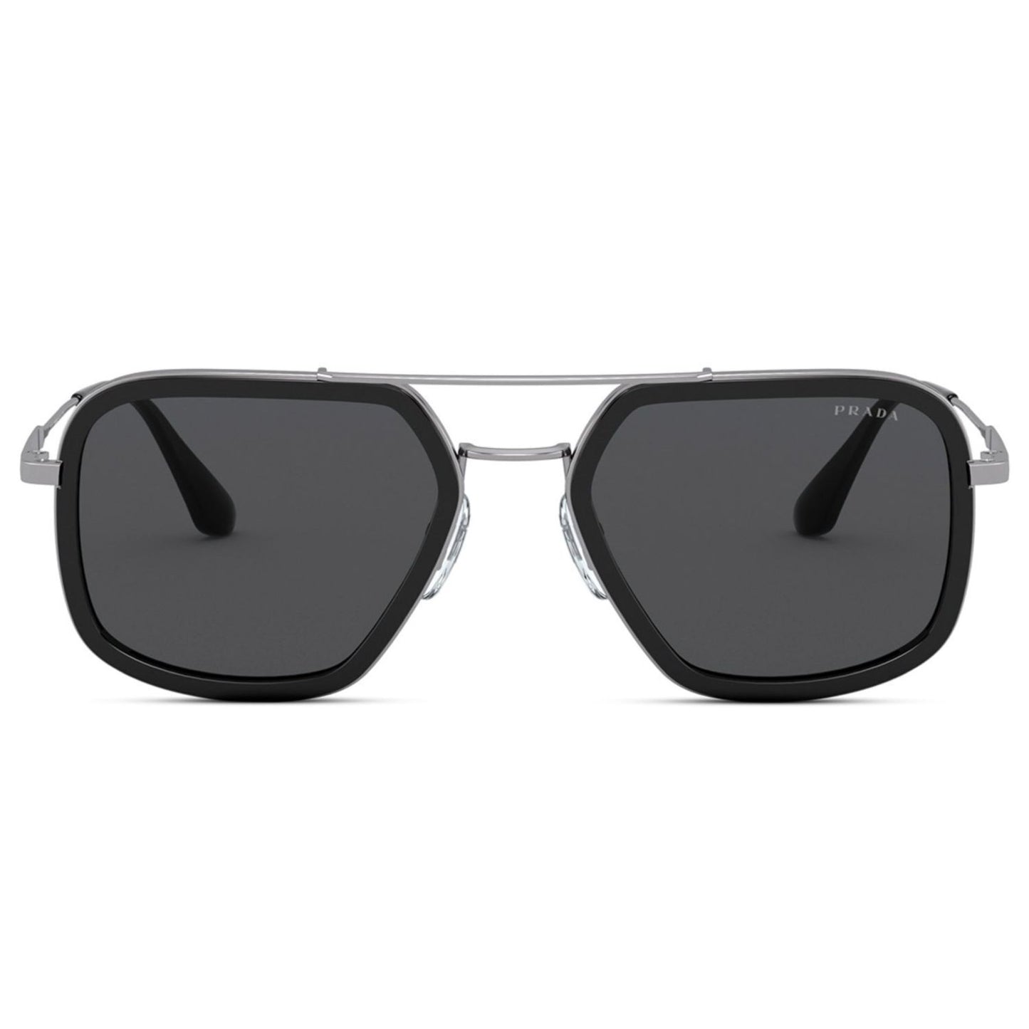 Prada PR 57XS-M4Y5S0 54mm