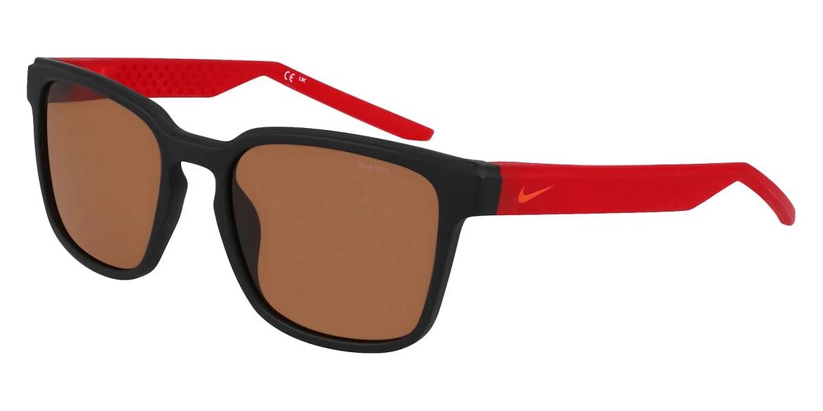 Nike LIVEFREE-ICONIC-010-5419 54mm