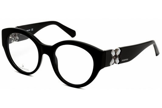 Swarovski SK5227-001