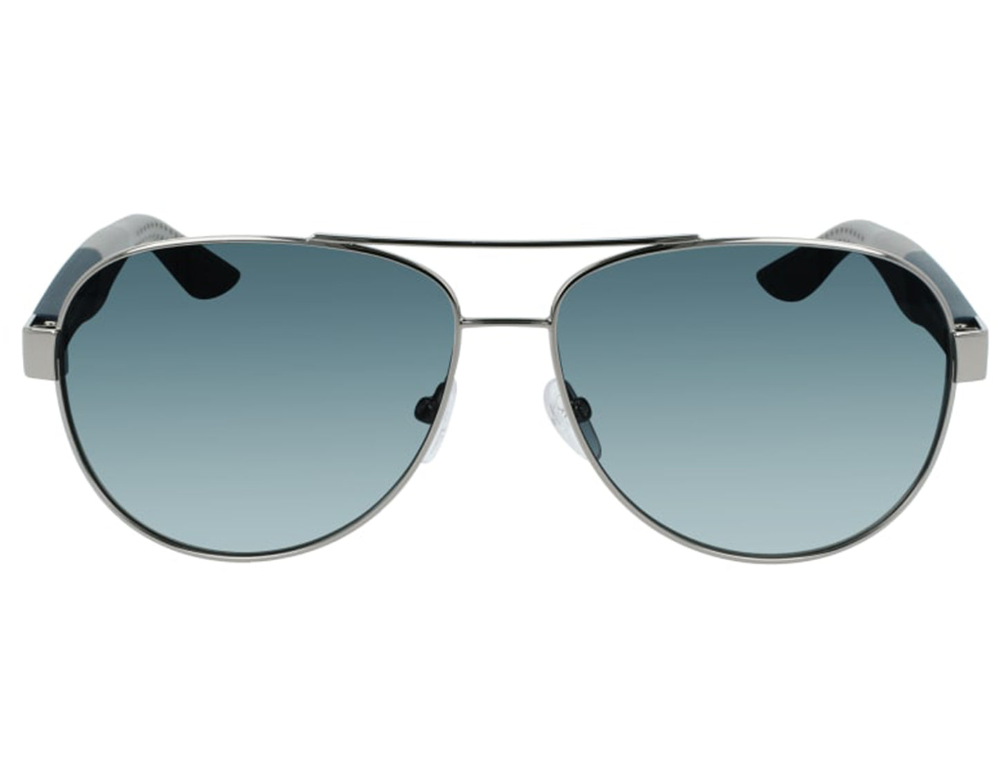 Salvatore Ferragamo SF275S-021-61.9 62mm