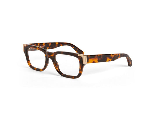 Palm Angels Style-11-PERJ011F24PLA0016000 51mm