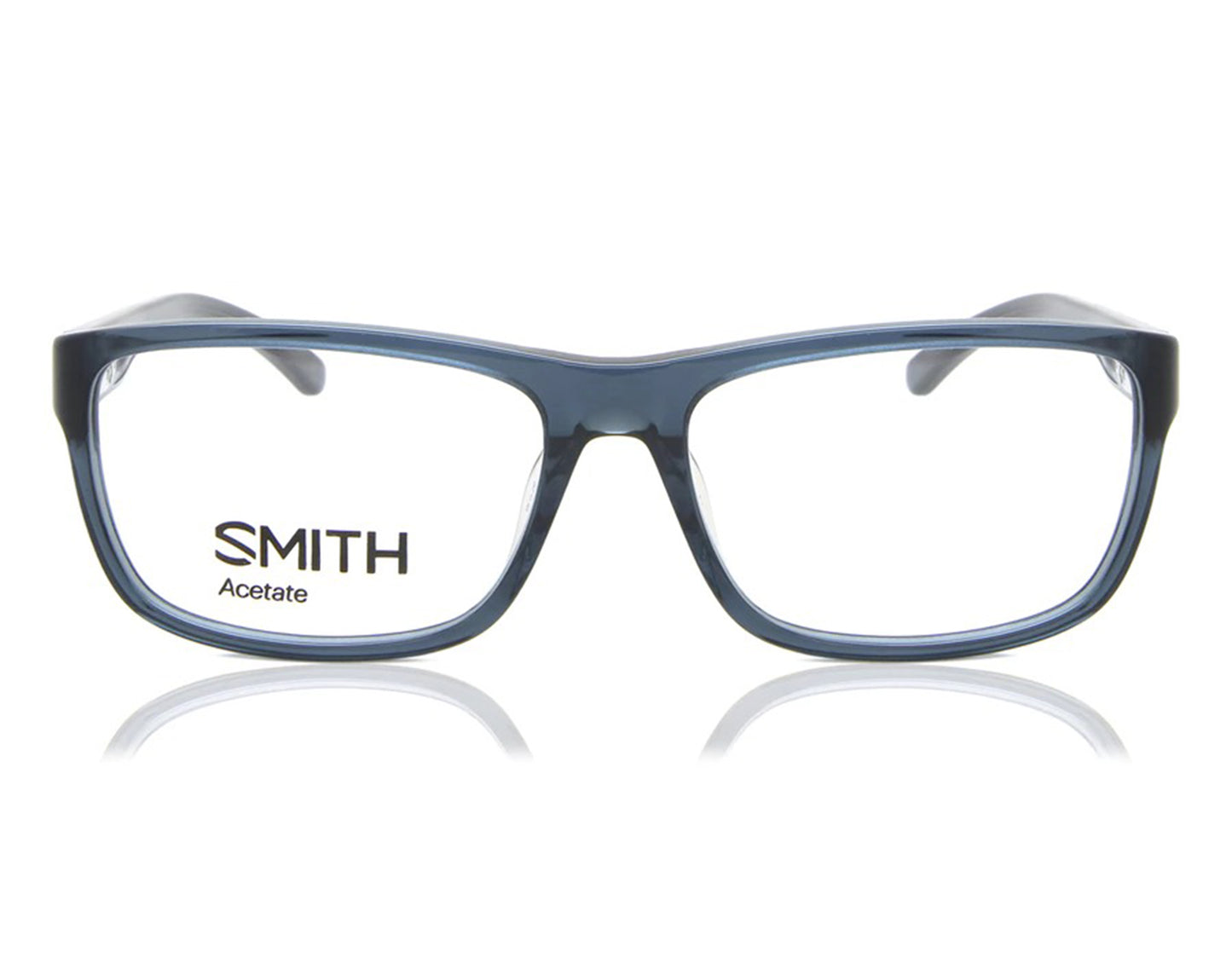 Smith MINDSET-OXZ-57