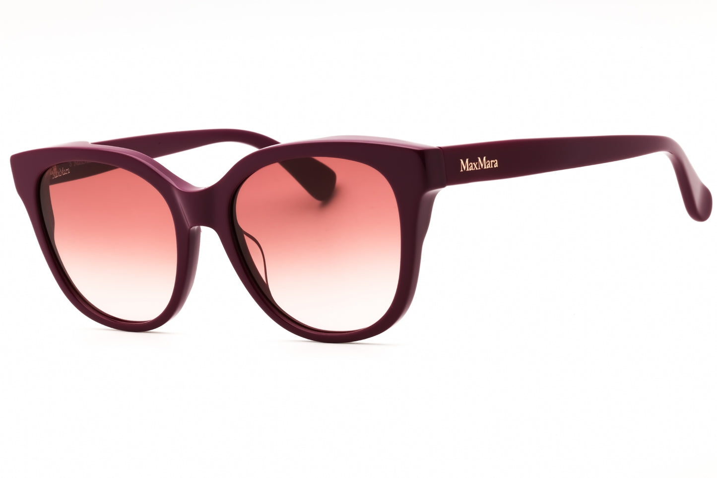 Max Mara MM0068-75T 54mm