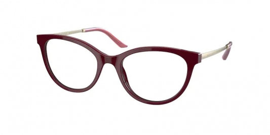 Prada PR17WV-TY71O1-53