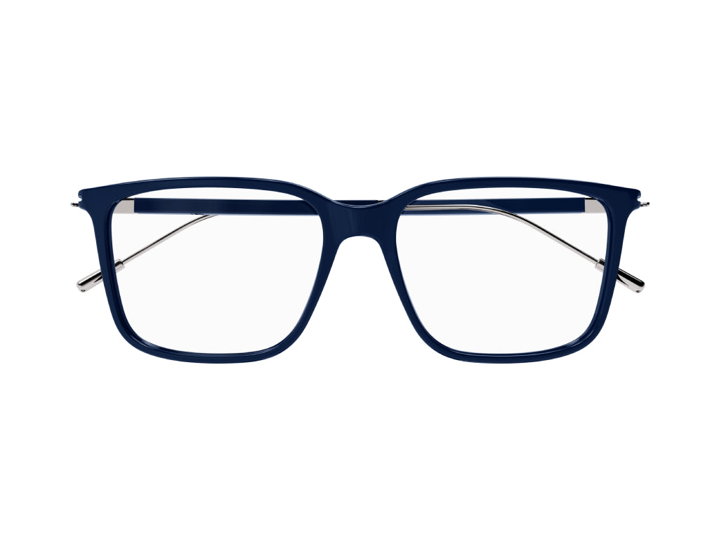 Gucci GG1273O-003 56mm
