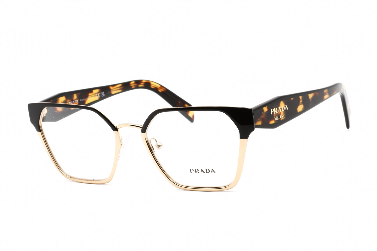 Prada PR 63WV-AAV1O1 53mm