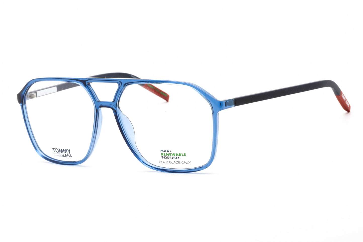 Tommy Hilfiger TJ 0009-0PJP 00 57mm