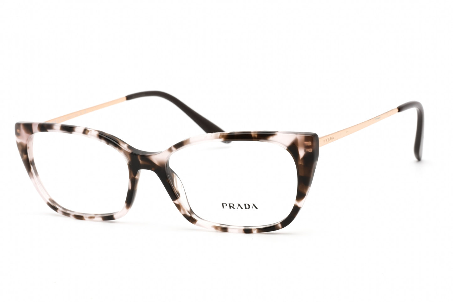 Prada 0PR 14XV-ROJ1O1 54mm
