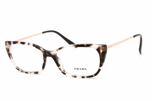 Prada 0PR 14XV-ROJ1O1 54mm
