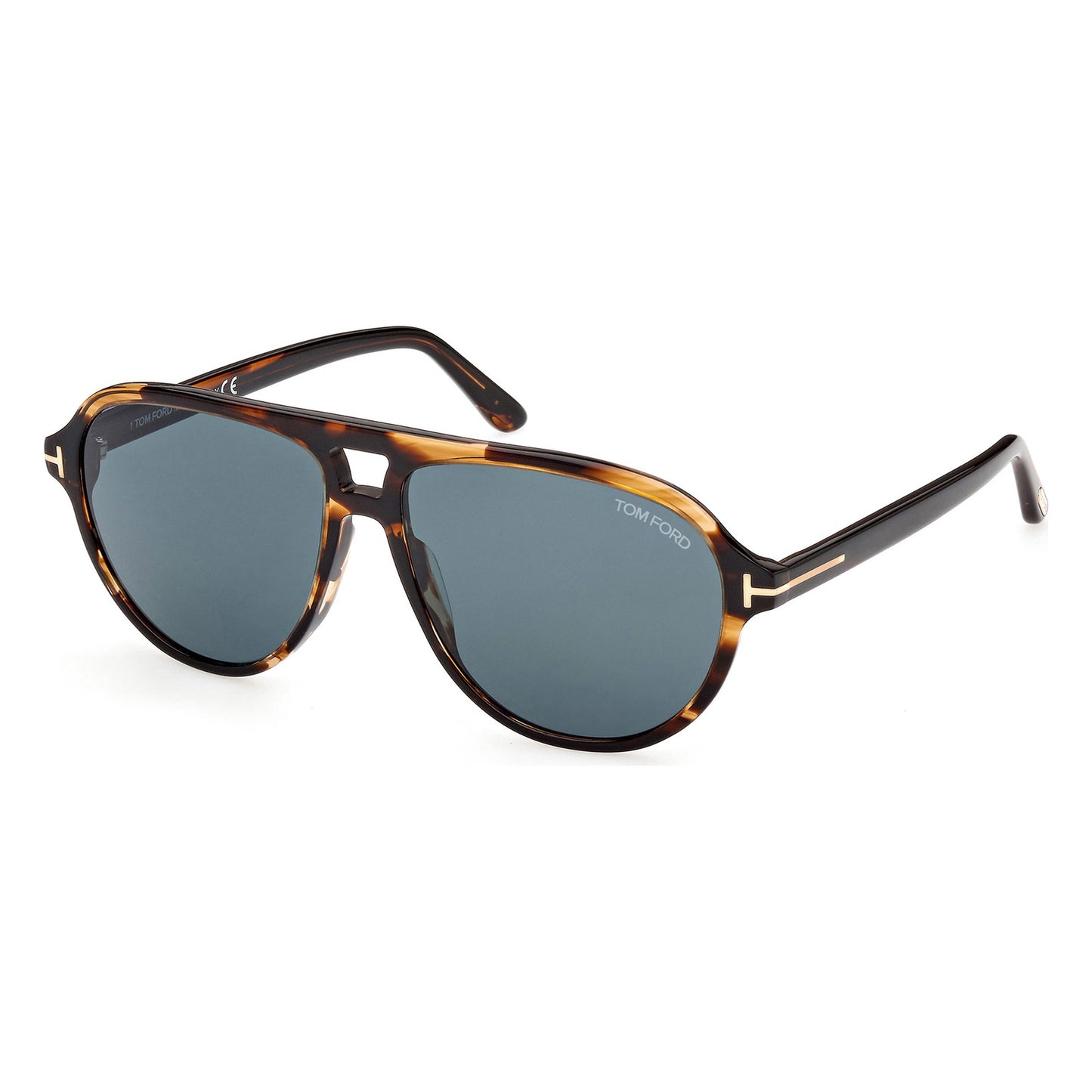 Tom Ford FT0932-56V-59 59mm