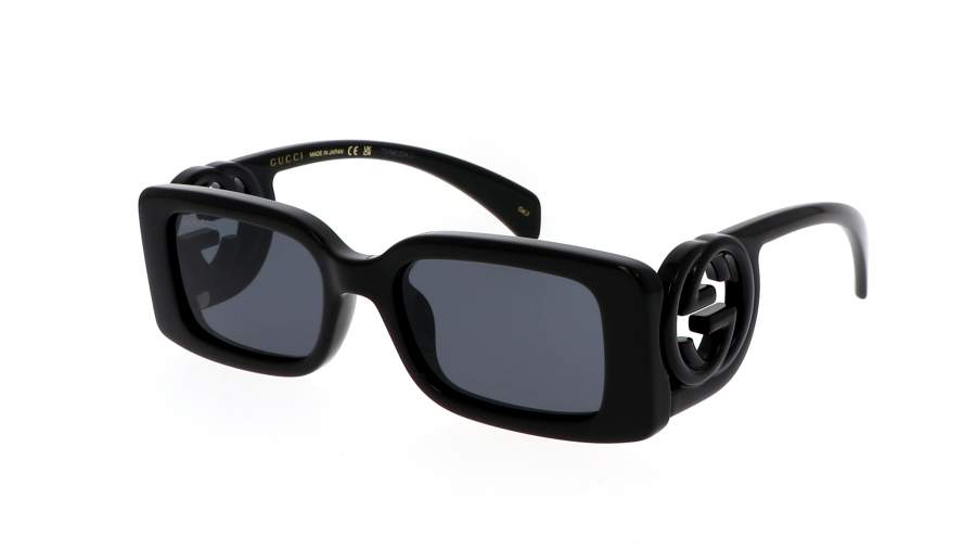 Gucci GG1325S-001-54 54mm