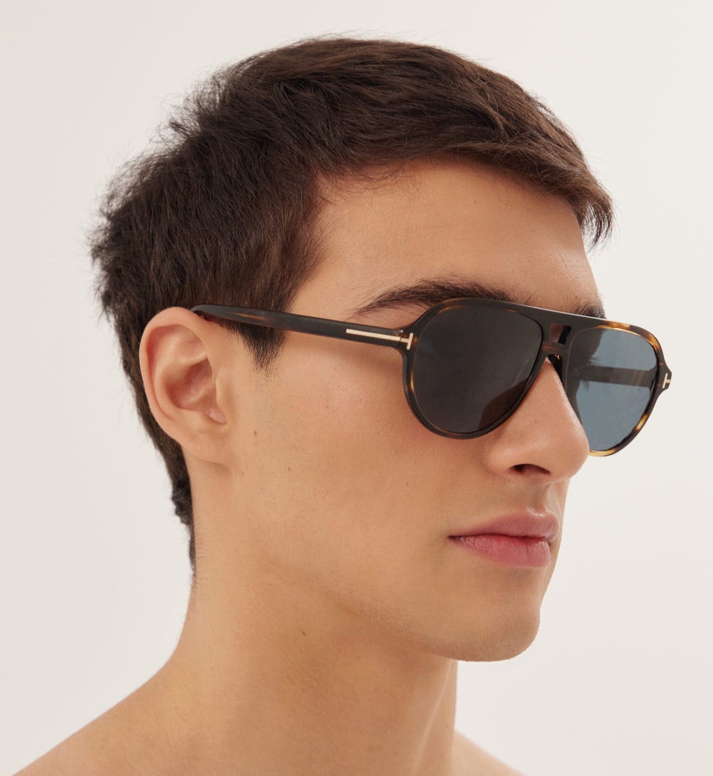 Tom Ford FT0932-56V-59 59mm