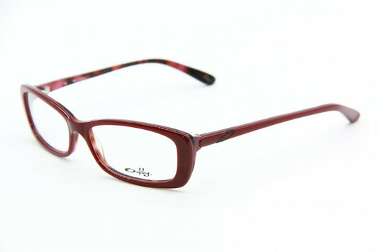 Oakley OX1071-0753 56mm Eyeglasses