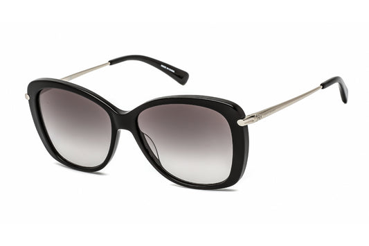 Longchamp LO616S-005 56mm