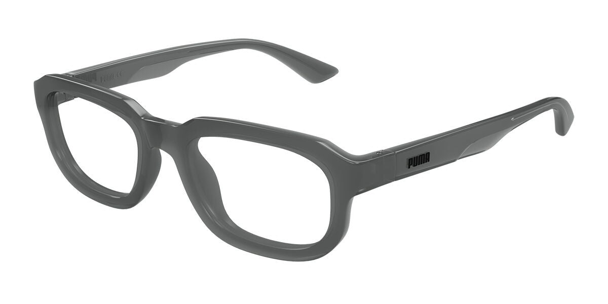 Puma PU0466o-001 52mm