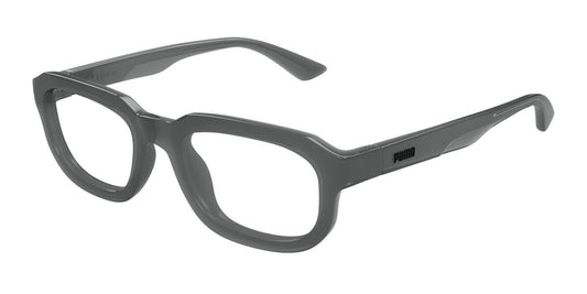 Puma PU0466o-001 52mm