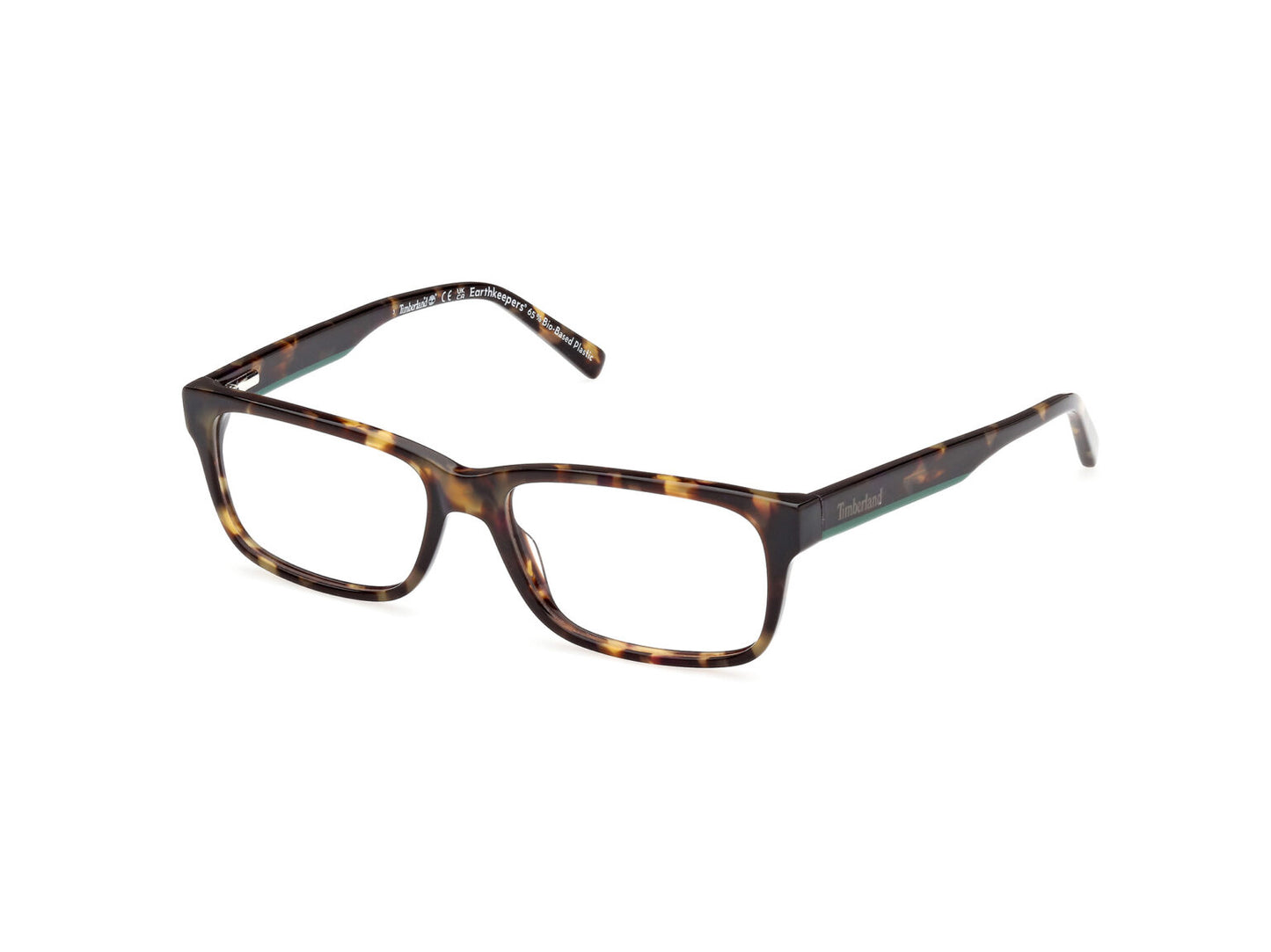 Timberland TB1847-053-55 55mm