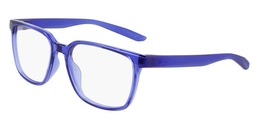 Nike NIKE-7302-430-53