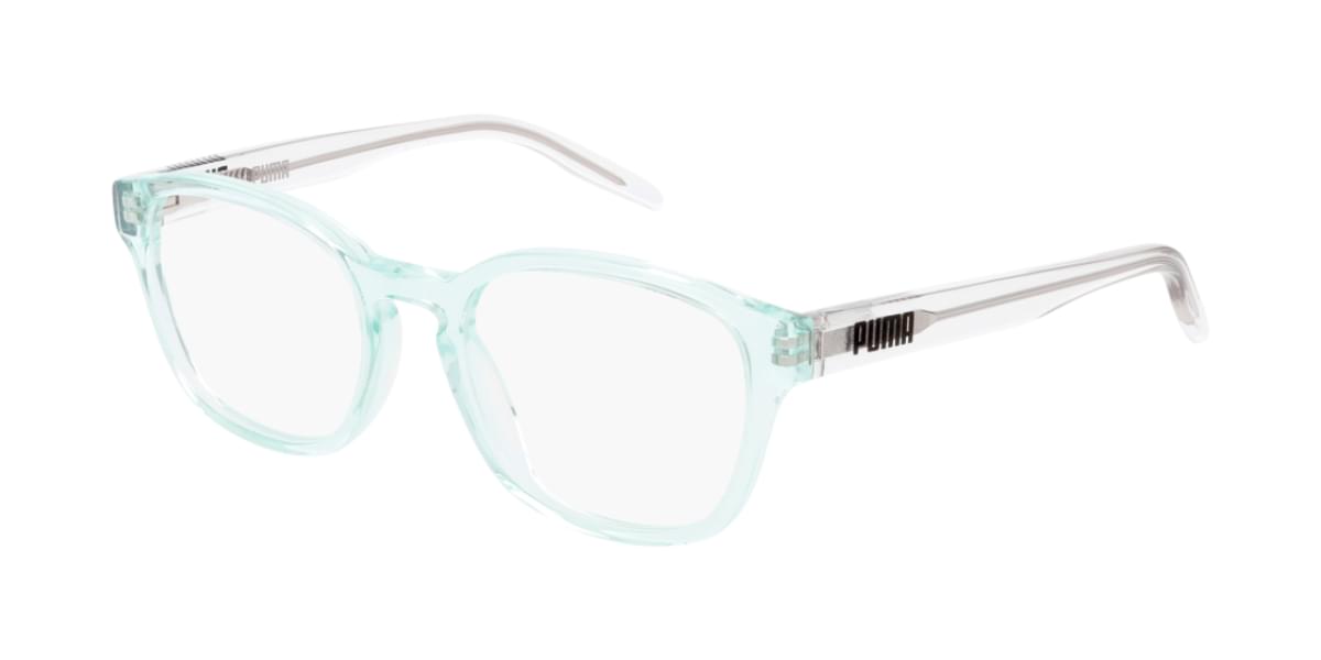 Puma PJ0042O-003-47 0mm