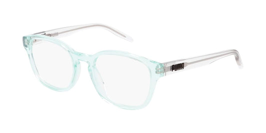 Puma PJ0042O-003-47 0mm