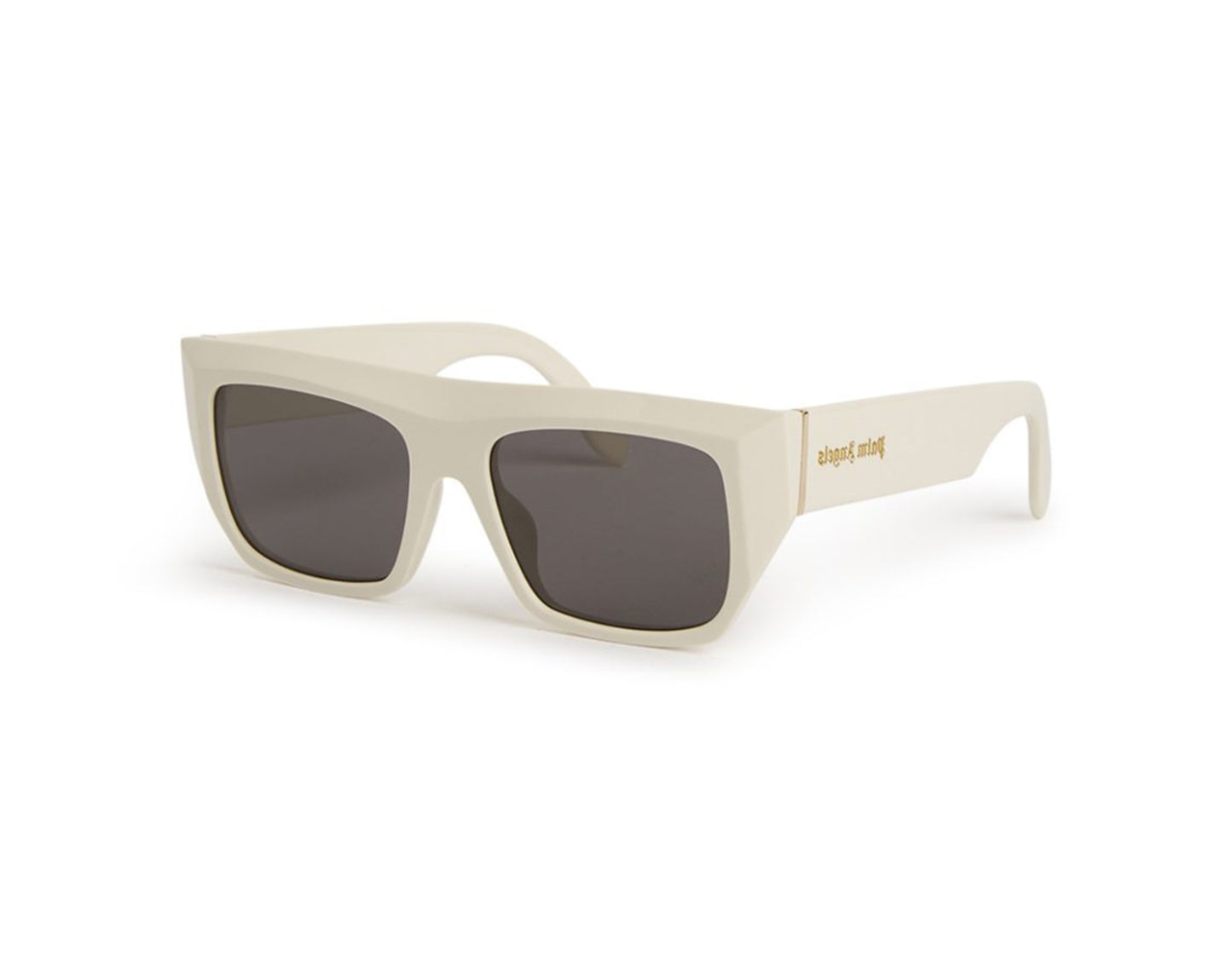 Palm Angels Niland-PERI052S24PLA0010107 54mm