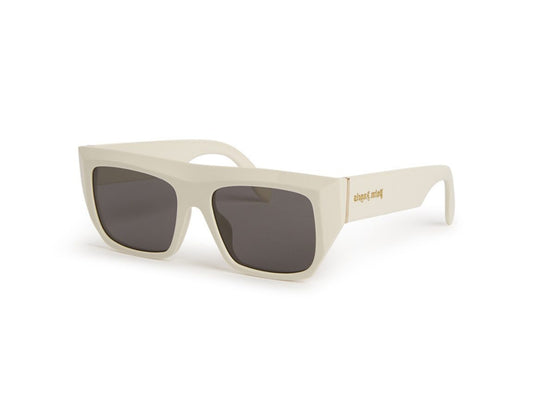 Palm Angels Niland-PERI052S24PLA0010107 54mm