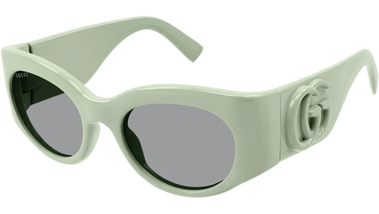 Gucci GG1544S-003-53 53mm