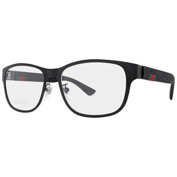 Gucci GG0013O 001 55 0mm