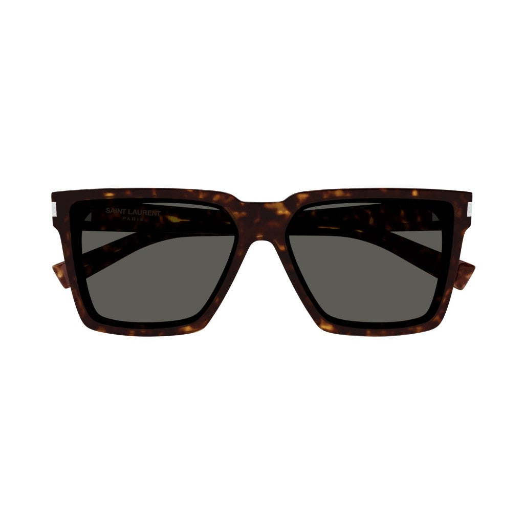 Yves Saint Laurent SL-610-F-002 59mm