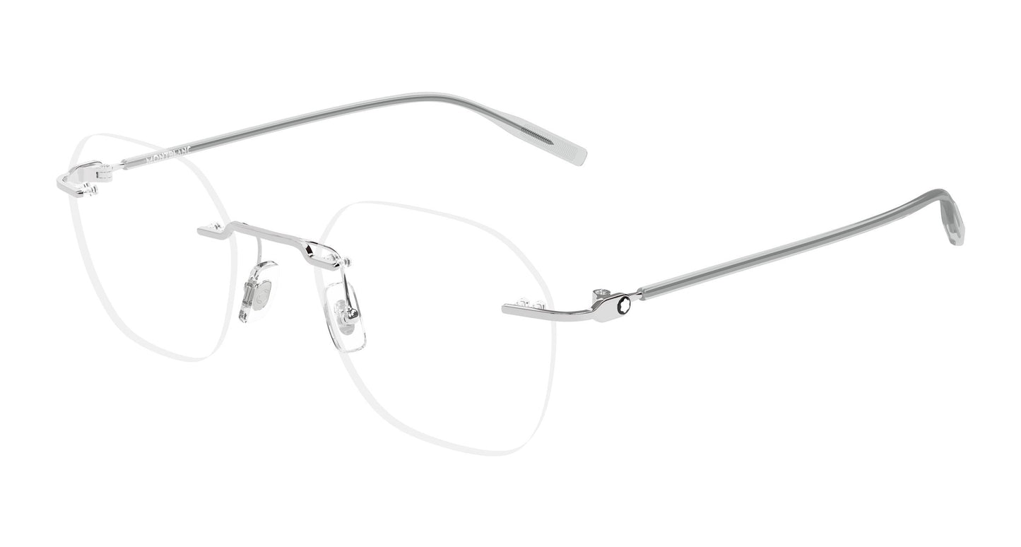 Mont Blanc MB0471o-004 50mm