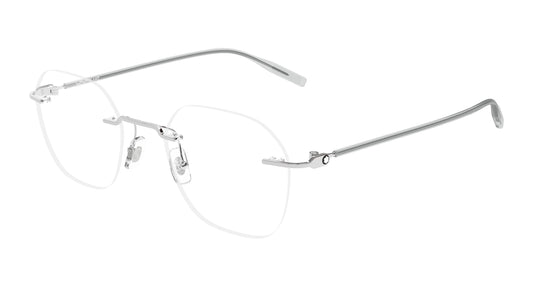Mont Blanc MB0471o-004 50mm