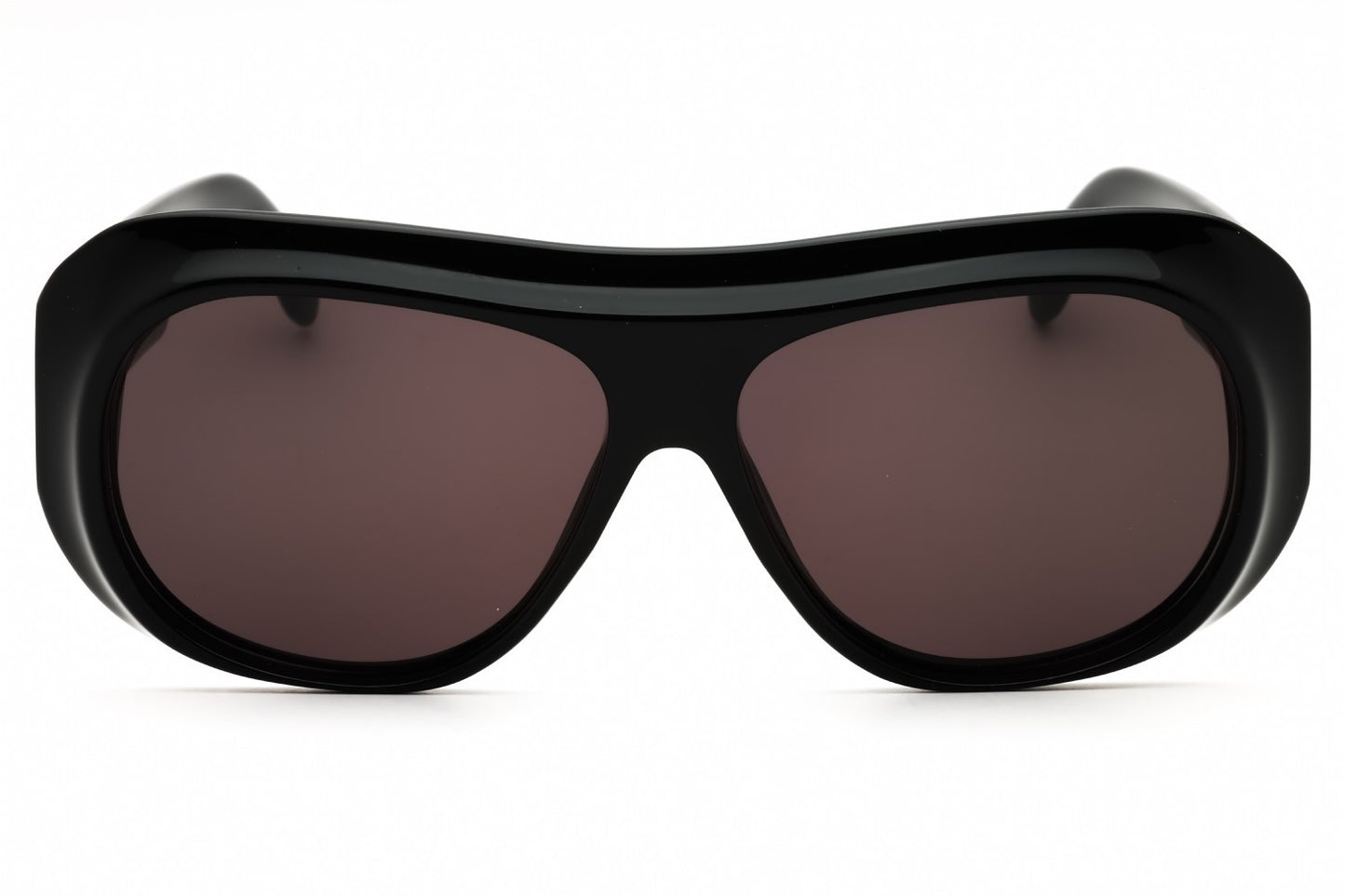 Palm Angels PERI103S25PLA0011007 62mm