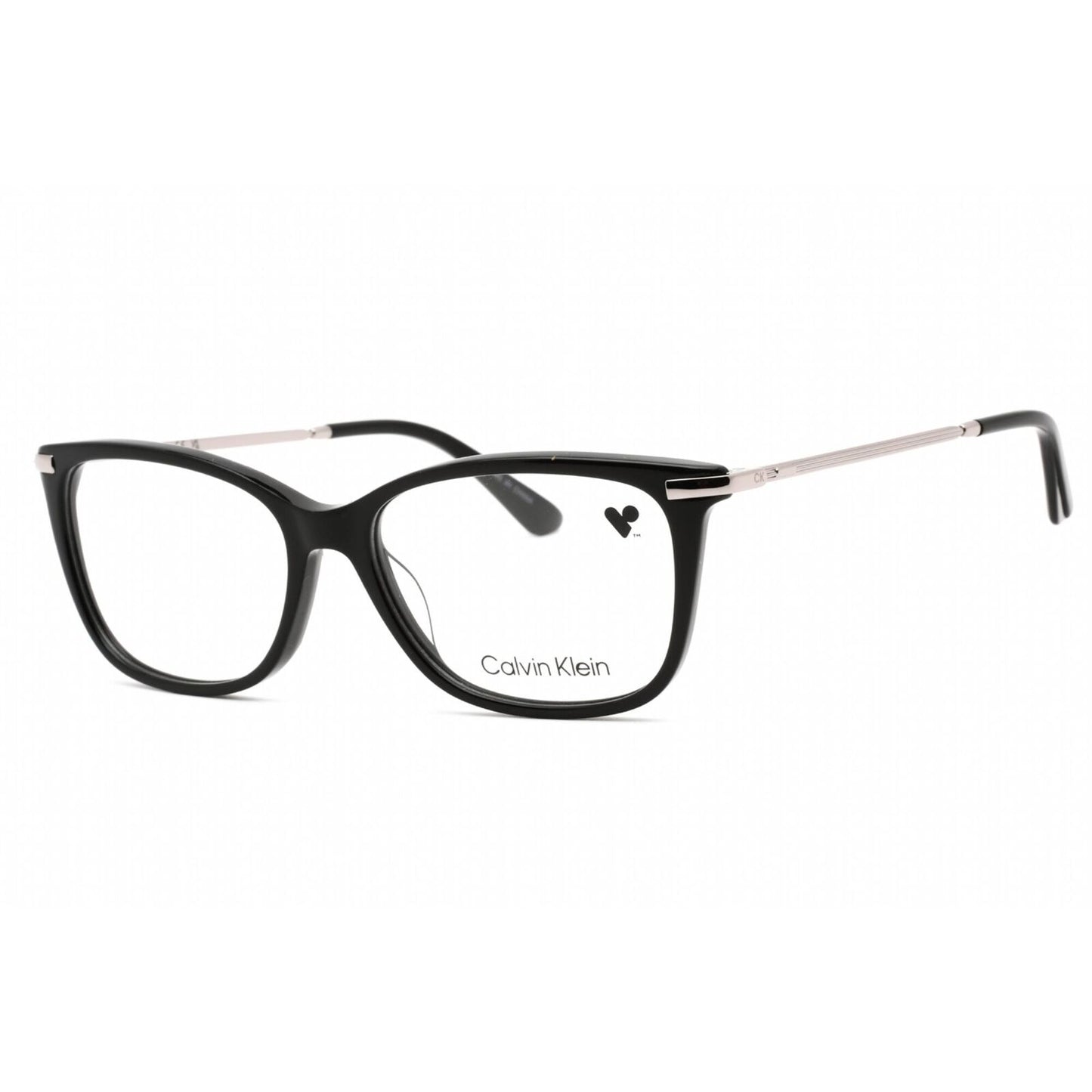 Calvin Klein CK22501-001-5415 54mm