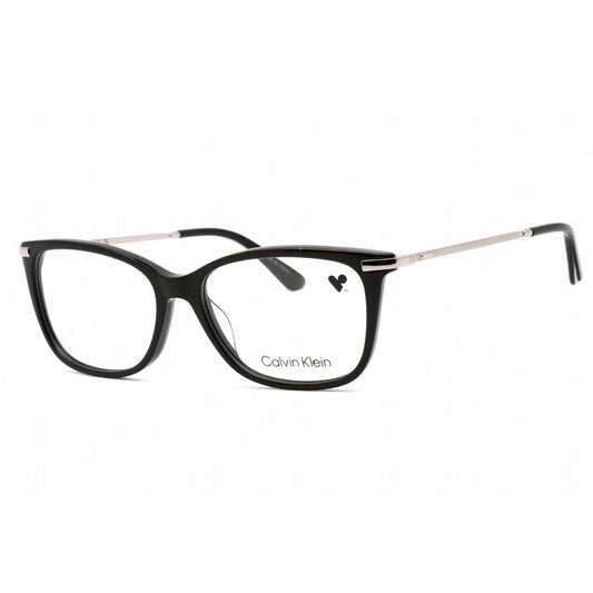 Calvin Klein CK22501-001-5415 54mm