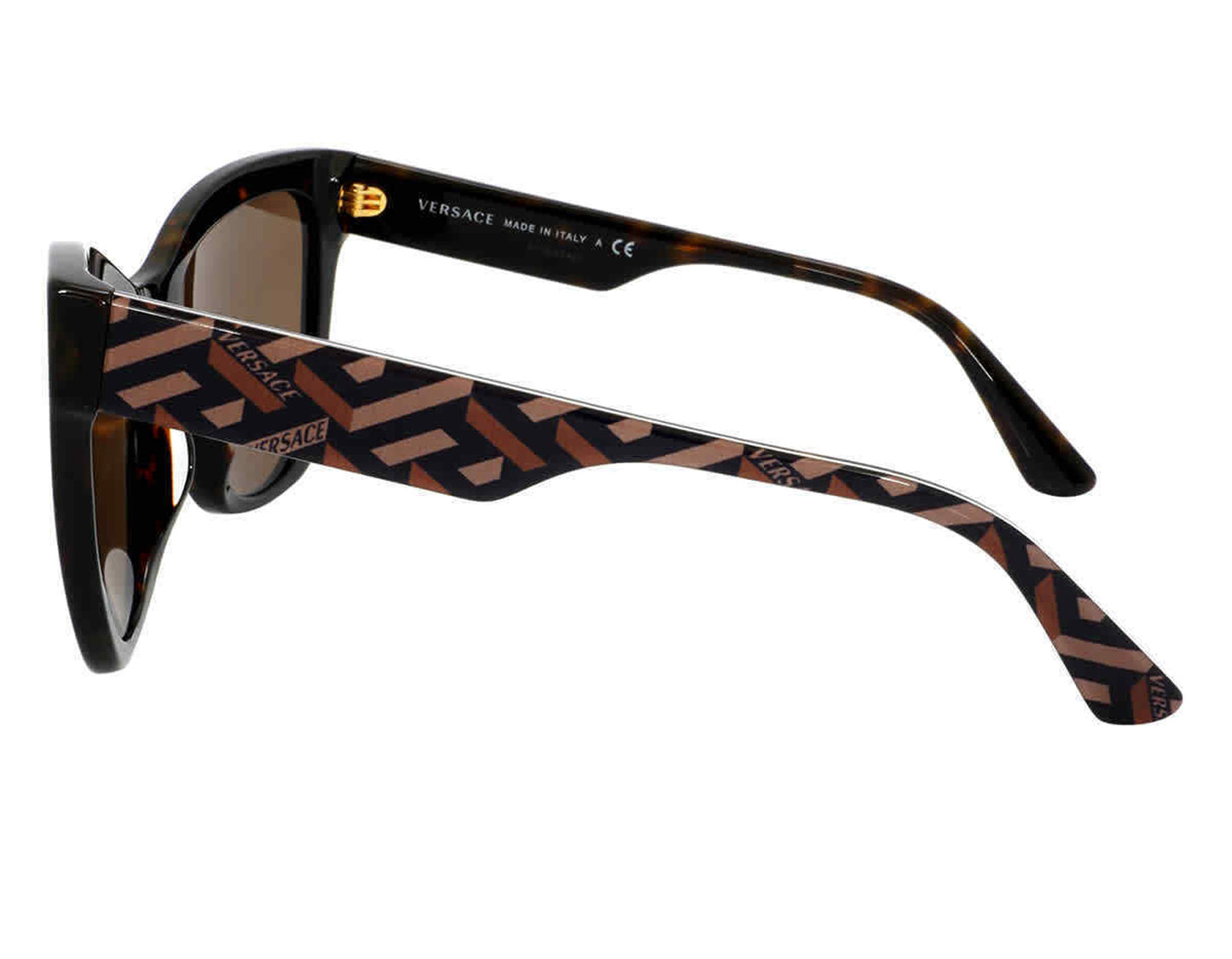 Versace 0VE4417U-535973 56mm