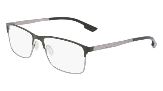 Columbia C3038-316-58 58mm