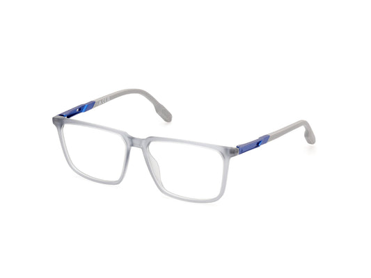 Adidas SP5071-55020 0mm