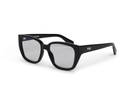 Off-White Style-63 OERJ063S24PLA0011000 51mm