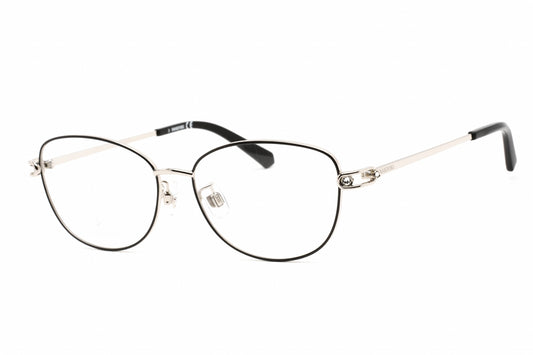 Swarovski SK5403-D-016 55mm