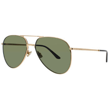 Valentino Garavani VLS-172-A-60 60mm