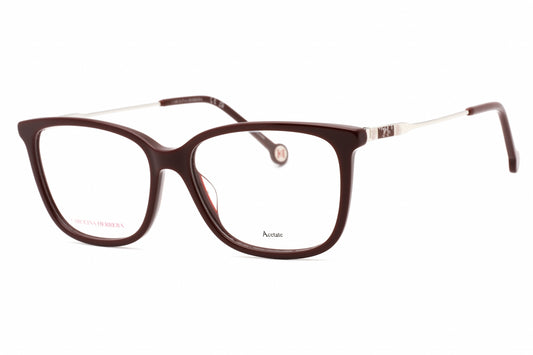 Carolina Herrera CH-0072-LHF-54 0mm