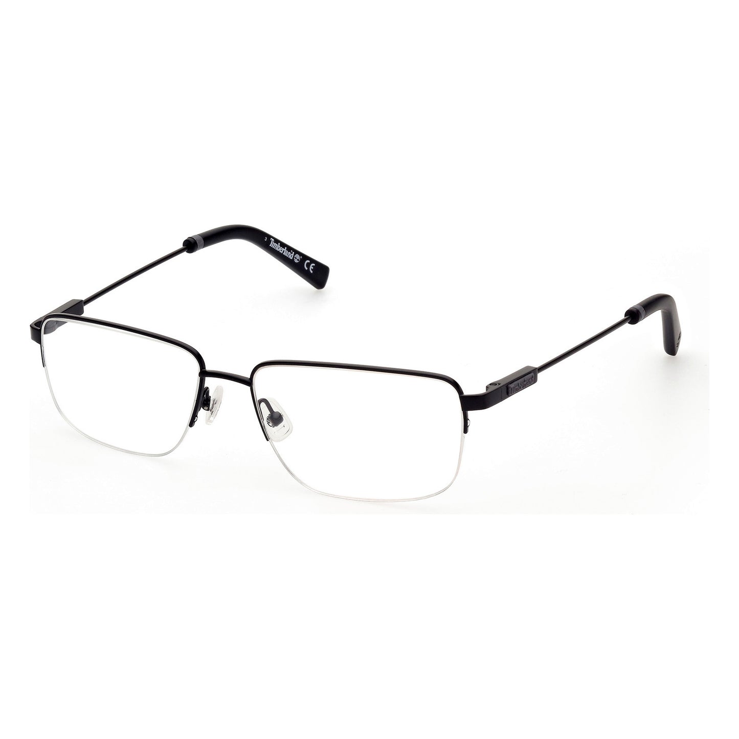 Timberland TB1735-002-59 59mm