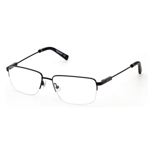 Timberland TB1735-002-59 59mm