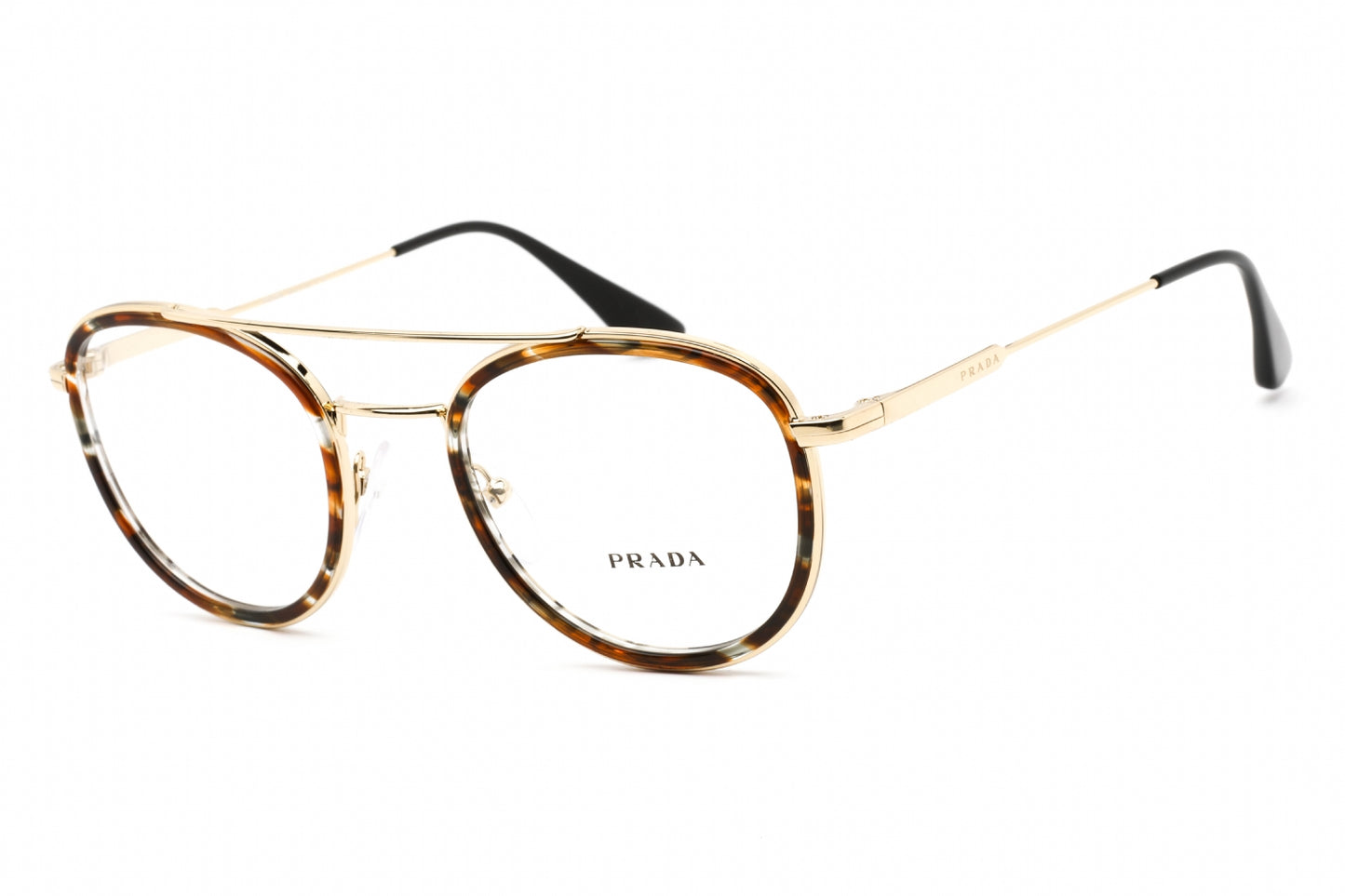 Prada 0PR 66XV-06A1O1 49mm