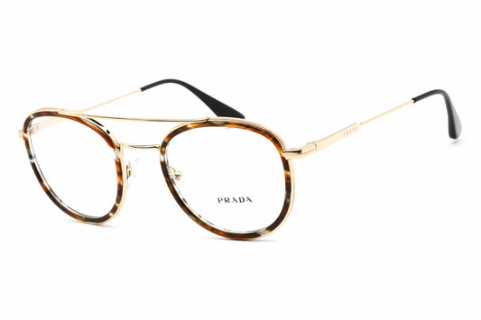 Prada 0PR 66XV-06A1O1 49mm