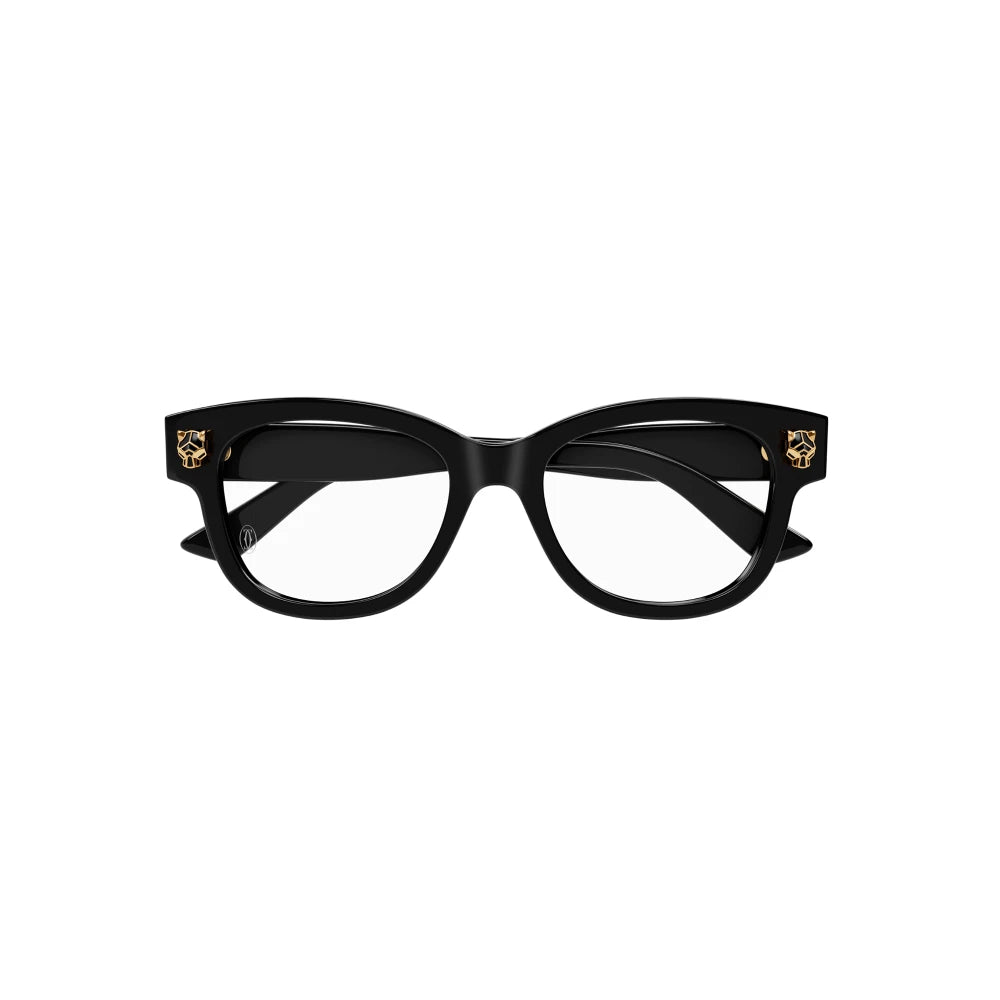 Cartier CT0373o-001 51mm