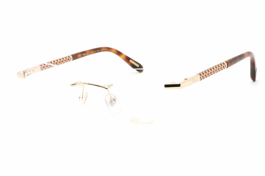 Chopard VCHF47-300Y 56mm