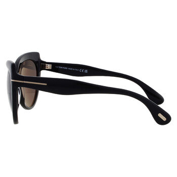Tom Ford FT1196-01A-65 65mm